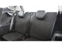 Volkswagen Tayron 1.5 eHybrid 150pk Life Edition DSG / Navigatie / Stoel+Stuurverwarming / 360 Camera