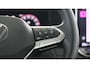 Volkswagen Tayron 1.5 eHybrid 150pk Life Edition DSG / Navigatie / Stoel+Stuurverwarming / 360 Camera