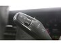 Volkswagen Tayron 1.5 eHybrid 150pk Life Edition DSG / Navigatie / Stoel+Stuurverwarming / 360 Camera