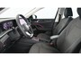 Volkswagen Tayron 1.5 eHybrid 150pk Life Edition DSG / Navigatie / Stoel+Stuurverwarming / 360 Camera