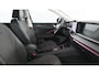 Volkswagen Tayron 1.5 eHybrid 150pk Life Edition DSG / Navigatie / Stoel+Stuurverwarming / 360 Camera