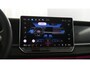 Volkswagen Tayron 1.5 eHybrid 150pk Life Edition DSG / Navigatie / Stoel+Stuurverwarming / 360 Camera