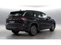 Volkswagen Tayron 1.5 eHybrid 150pk Life Edition DSG / Navigatie / Stoel+Stuurverwarming / 360 Camera