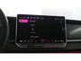 Volkswagen Tayron 1.5 eHybrid 150pk Life Edition DSG / Navigatie / Stoel+Stuurverwarming / 360 Camera