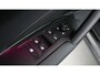 Volkswagen Tayron 1.5 eHybrid 150pk Life Edition DSG / Navigatie / Stoel+Stuurverwarming / 360 Camera