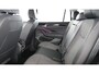 Volkswagen Tayron 1.5 eHybrid 150pk Life Edition DSG / Navigatie / Stoel+Stuurverwarming / 360 Camera