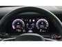 Volkswagen Tayron 1.5 eHybrid 150pk Life Edition DSG / Navigatie / Stoel+Stuurverwarming / 360 Camera