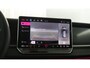 Volkswagen Tayron 1.5 eHybrid 150pk Life Edition DSG / Navigatie / Stoel+Stuurverwarming / 360 Camera