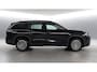 Volkswagen Tayron 1.5 eHybrid 150pk Life Edition DSG / Navigatie / Stoel+Stuurverwarming / 360 Camera