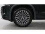 Volkswagen Tayron 1.5 eHybrid 150pk Life Edition DSG / Navigatie / Stoel+Stuurverwarming / 360 Camera