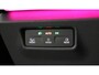 Volkswagen Tayron 1.5 eHybrid 150pk Life Edition DSG / Navigatie / Stoel+Stuurverwarming / 360 Camera