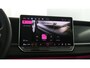 Volkswagen Tayron 1.5 eHybrid 150pk Life Edition DSG / Navigatie / Stoel+Stuurverwarming / 360 Camera