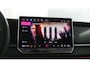 Volkswagen Tayron 1.5 eHybrid 150pk Life Edition DSG / Navigatie / Stoel+Stuurverwarming / 360 Camera