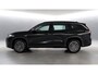 Volkswagen Tayron 1.5 eHybrid 150pk Life Edition DSG / Navigatie / Stoel+Stuurverwarming / 360 Camera