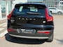 Volvo XC40 1.5 T4 Recharge Inscription Expression | Panoramadak