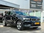 Volvo XC40 1.5 T4 Recharge Inscription Expression | Panoramadak