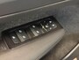 Volvo XC40 1.5 T4 Recharge Inscription Expression | Panoramadak