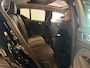 Volvo XC40 1.5 T4 Recharge Inscription Expression | Panoramadak