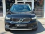 Volvo XC40 1.5 T4 Recharge Inscription Expression | Panoramadak