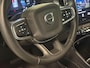 Volvo XC40 1.5 T4 Recharge Inscription Expression | Panoramadak