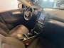 Volvo XC40 1.5 T4 Recharge Inscription Expression | Panoramadak