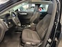 Volvo XC40 1.5 T4 Recharge Inscription Expression | Panoramadak