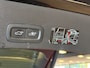 Volvo XC40 1.5 T4 Recharge Inscription Expression | Panoramadak