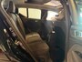 Volvo XC40 1.5 T4 Recharge Inscription Expression | Panoramadak