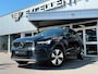 Volvo XC40 1.5 T4 Recharge Inscription Expression | Panoramadak