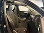 Volvo XC40 1.5 T4 Recharge Inscription Expression | Panoramadak