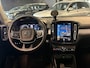 Volvo XC40 1.5 T4 Recharge Inscription Expression | Panoramadak