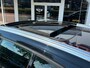 Volvo XC40 1.5 T4 Recharge Inscription Expression | Panoramadak