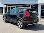 Volvo XC40 1.5 T4 Recharge Inscription Expression | Panoramadak