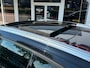 Volvo XC40 1.5 T4 Recharge Inscription Expression | Panoramadak