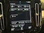 Volvo XC40 1.5 T4 Recharge Inscription Expression | Panoramadak