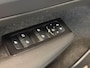 Volvo XC40 1.5 T4 Recharge Inscription Expression | Panoramadak