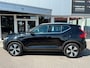 Volvo XC40 1.5 T4 Recharge Inscription Expression | Panoramadak