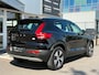 Volvo XC40 1.5 T4 Recharge Inscription Expression | Panoramadak