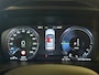 Volvo XC40 1.5 T4 Recharge Inscription Expression | Panoramadak