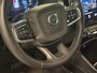 Volvo XC40 1.5 T4 Recharge Inscription Expression | Panoramadak