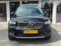 Volvo XC40 1.5 T4 Recharge Inscription Expression | Panoramadak