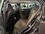 Volvo XC40 1.5 T4 Recharge Inscription Expression | Panoramadak