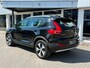 Volvo XC40 1.5 T4 Recharge Inscription Expression | Panoramadak