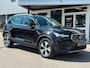 Volvo XC40 1.5 T4 Recharge Inscription Expression | Panoramadak