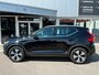 Volvo XC40 1.5 T4 Recharge Inscription Expression | Panoramadak