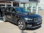 Volvo XC40 1.5 T4 Recharge Inscription Expression | Panoramadak