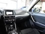 Mazda CX-5 2.0 SkyActiv-G 165 Skylease+ (Navigatie,Cruise,Parkeersensoren) -- 71.751 Km --