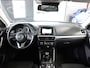 Mazda CX-5 2.0 SkyActiv-G 165 Skylease+ (Navigatie,Cruise,Parkeersensoren) -- 71.751 Km --