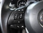 Mazda CX-5 2.0 SkyActiv-G 165 Skylease+ (Navigatie,Cruise,Parkeersensoren) -- 71.751 Km --