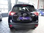 Mazda CX-5 2.0 SkyActiv-G 165 Skylease+ (Navigatie,Cruise,Parkeersensoren) -- 71.751 Km --